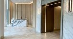 3202 1033 Marinaside Crescent
