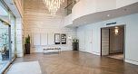 608 909 Burrard Street