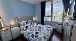 3202 1033 Marinaside Crescent