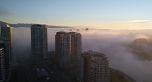 3202 1033 Marinaside Crescent