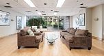 608 909 Burrard Street