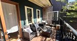 3 1150 Comox Street