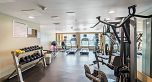 768 2080 W Broadway
