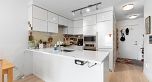 502 238 W Broadway