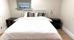 3 1150 Comox Street