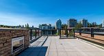 415 3478 Wesbrook Mall