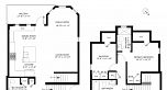 3 1150 Comox Street