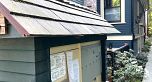 3 1150 Comox Street