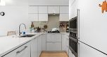 502 238 W Broadway