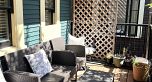 3 1150 Comox Street