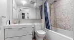 502 238 W Broadway
