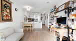502 238 W Broadway