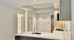 102 5608 Berton Avenue