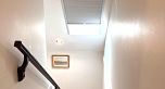 3 1150 Comox Street