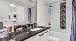 768 2080 W Broadway