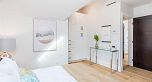 3 1150 Comox Street