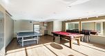768 2080 W Broadway
