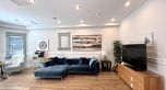 3 1150 Comox Street