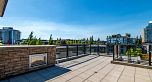 415 3478 Wesbrook Mall