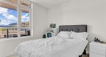 768 2080 W Broadway