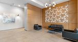 502 238 W Broadway