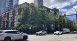 411 1330 Burrard Street