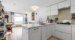 502 238 W Broadway
