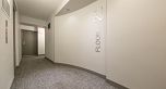 2204 183 Keefer Place