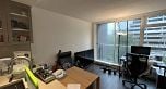 613 5665 Boundary Road