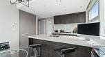 2307 1351 Continental Street