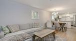 5051 Sherbrooke Street