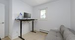 5051 Sherbrooke Street