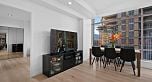 1B 1500 Alberni Street