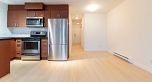 102 930 W 16th Avenue