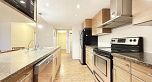 3103 188 Keefer Place
