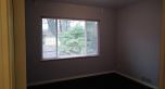 4825 Commercial Street