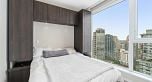 2307 1351 Continental Street