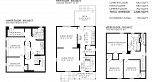 3432 St. Catherines Street