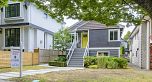 5051 Sherbrooke Street