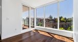 402 5629 Birney Ave. Avenue