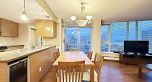 3103 188 Keefer Place