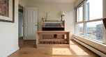 2204 183 Keefer Place