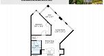 3509 1009 Expo Boulevard