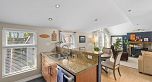 403 888 W 13th Avenue
