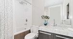 2307 1351 Continental Street