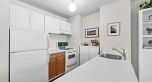 411 1333 Hornby Street
