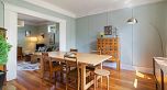 3432 St. Catherines Street