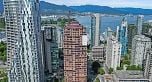 1B 1500 Alberni Street