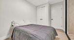 308 E 15th Avenue