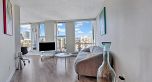 3509 1009 Expo Boulevard